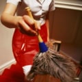 Are cleaning services subject to pa sales tax?